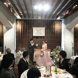 ザ ナンザンハウスの写真8枚目