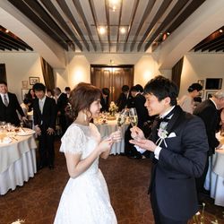 ザ ナンザンハウスの写真10枚目