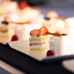 ザ ナンザンハウスの写真18枚目