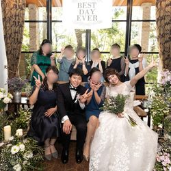 ザ ナンザンハウスの写真20枚目