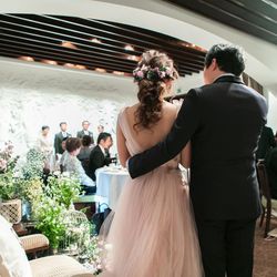 ザ ナンザンハウスの写真4枚目