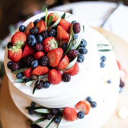 ザ ナンザンハウスの写真20枚目