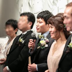 ザ ナンザンハウスの写真30枚目