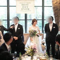 ザ ナンザンハウスの写真26枚目