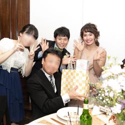 ザ ナンザンハウスの写真18枚目