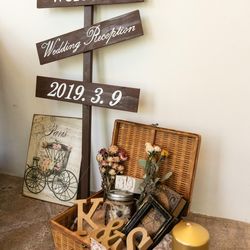 ザ ナンザンハウスの写真2枚目