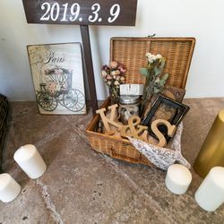 ザ ナンザンハウスの写真25枚目