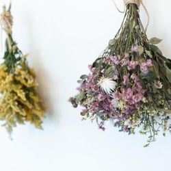 ザ ナンザンハウスの写真24枚目