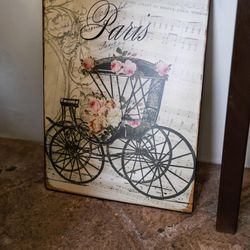 ザ ナンザンハウスの写真10枚目