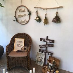 ザ ナンザンハウスの写真35枚目