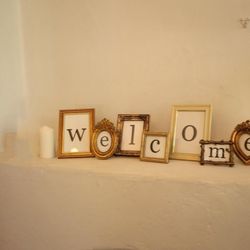 ザ ナンザンハウスの写真27枚目