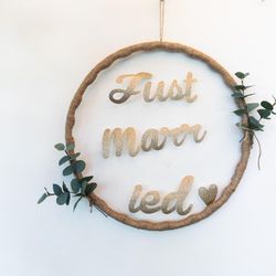 ザ ナンザンハウスの写真20枚目