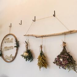 ザ ナンザンハウスの写真24枚目