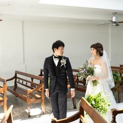 ザ ナンザンハウスの写真21枚目