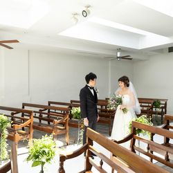 ザ ナンザンハウスの写真11枚目