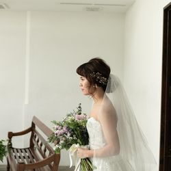 ザ ナンザンハウスの写真33枚目