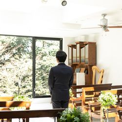 ザ ナンザンハウスの写真8枚目