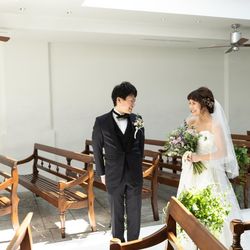 ザ ナンザンハウスの写真2枚目