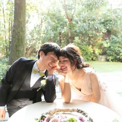 ザ ナンザンハウスの写真24枚目