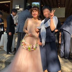 ザ ナンザンハウスの写真31枚目