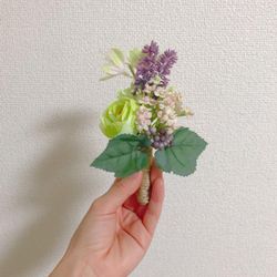 ザ ナンザンハウスの写真35枚目