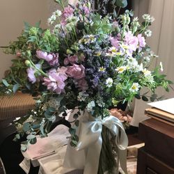 ザ ナンザンハウスの写真13枚目