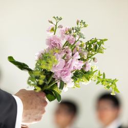 ザ ナンザンハウスの写真7枚目