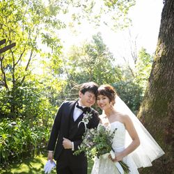 ザ ナンザンハウスの写真24枚目