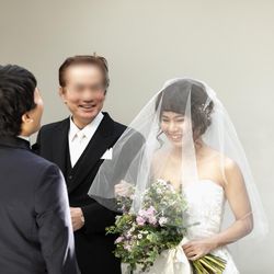 ザ ナンザンハウスの写真34枚目