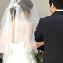 ザ ナンザンハウスの写真5枚目