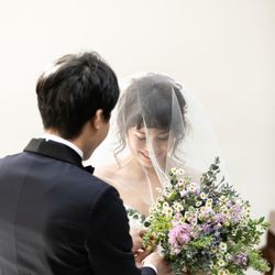 ザ ナンザンハウスの写真8枚目