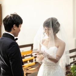 ザ ナンザンハウスの写真10枚目