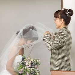 ザ ナンザンハウスの写真23枚目