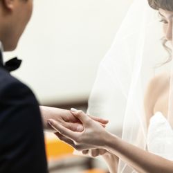 ザ ナンザンハウスの写真12枚目