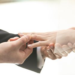 ザ ナンザンハウスの写真32枚目