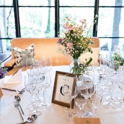 ザ ナンザンハウスの写真27枚目