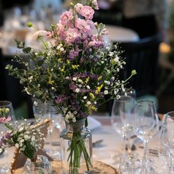 ザ ナンザンハウスの写真27枚目