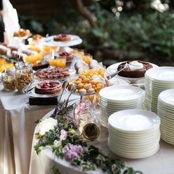 ザ ナンザンハウスの写真13枚目