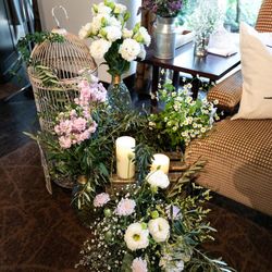 ザ ナンザンハウスの写真36枚目