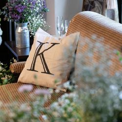 ザ ナンザンハウスの写真26枚目