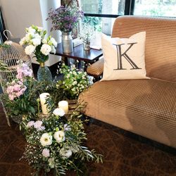 ザ ナンザンハウスの写真34枚目