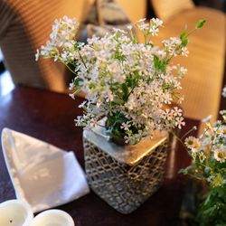 ザ ナンザンハウスの写真9枚目