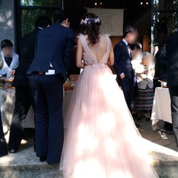 ザ ナンザンハウスの写真5枚目