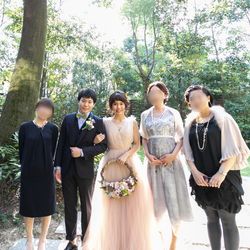 ザ ナンザンハウスの写真25枚目