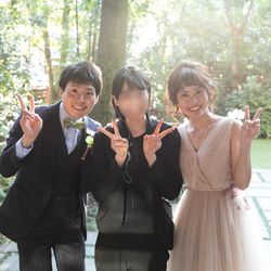 ザ ナンザンハウスの写真12枚目