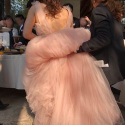 ザ ナンザンハウスの写真13枚目