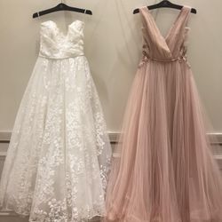 ザ ナンザンハウスの写真15枚目