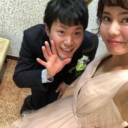 ザ ナンザンハウスの写真31枚目