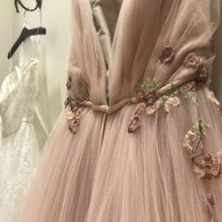 ザ ナンザンハウスの写真30枚目