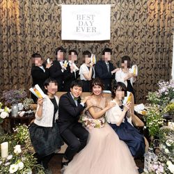 ザ ナンザンハウスの写真8枚目